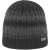 Cap Eisglut Boosterg XL