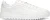 Stefano Lauran Lage Sneakers Heren S3149,