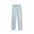 Dames Straight jeans Armedangels Carenaa