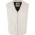 Urban Classics Organic Cotton Vest Cloud