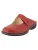 Finn Comfort Muiltjes ‘STANFORD’  rood