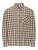 Only & Sons Overhemd ‘ONSELLIOT’  beige / bruin