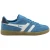 Trainers Gola Viper
