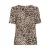 Vrouwenblouse b.young Mmjoella 2