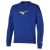 Sweatshirt Mizuno Athletic RB