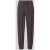 HUGO comfort fit pyjamabroek van puur katoen model ‘AMORO’