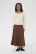 Rok SLMalo Rok A-shape