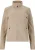 Whistler Functionele fleece jas ‘SAMANI’  bruin