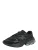 new balance Sneakers laag ‘5030’  zwart