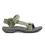 Teva W TERRA Fi Lite Sandalen
