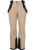 Whistler Sportbroek ‘YARRA’  taupe