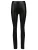 MADELEINE Leggings  zwart