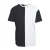 T-shirt Urban Classic Oversized harlequin