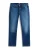 Tommy Jeans Jeans ‘Ryan’  blauw denim