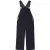 White Stuff Kelly Wide Leg Cord Dungaree Dk Grey