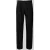 Jack & Jones Premium Loose fit stoffen broek met bandplooien model ‘KARL’