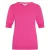 HV Polo Pullover 04091027 birgit