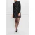Anne Fontaine Sienna Black