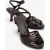 Danica Stiletto Sandaal