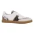 Floris van Bommel SFW-10169 Sneakers