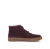 Gabor 8042.02 Sneakers