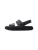 TIMBERLAND Sandalen  zwart