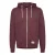 Sweatshirt Blend bhnoah