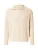 SELECTED Trui  beige