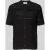 Selected Regular fit vrijetijdsoverhemd met polokraag, model ‘PALO’