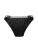Next Slip  zwart / wit