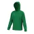 Dames Hoodie Mizuno RB Micro