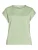 Vila t-shirt ellette