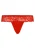 TEYLI String  rood