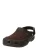 Crocs Clogs ‘Yukon Vista II LR’  bruin