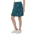 Vrouwenrok Ragwear Mab Print