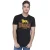 T-shirt Lonsdale Taverham