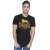 T-shirt Lonsdale Taverham