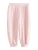 Next Broek  pastelroze