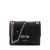 Schoudertas voor vrouwen Guess Anise Xbody