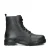 Cafe Moda veterboots