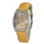 Analoge Horloge 7504ls06ac