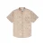 Shirt Element Regular Classic Printed