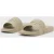 AllSaints Biggy Slider Stone Grey