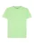 BLEND Shirt ‘BHDinton’  lichtgroen