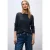 Street One Dames Basistrui in Blauw