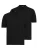Only & Sons Shirt ‘Wyler’  zwart