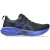 Asics novablast 5 hardloopschoenen heren neutraal –