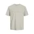 T-shirt Jack & Jones Star