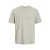 T-shirt Jack & Jones Star