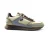 Hispanitas chi265095 Sneakers